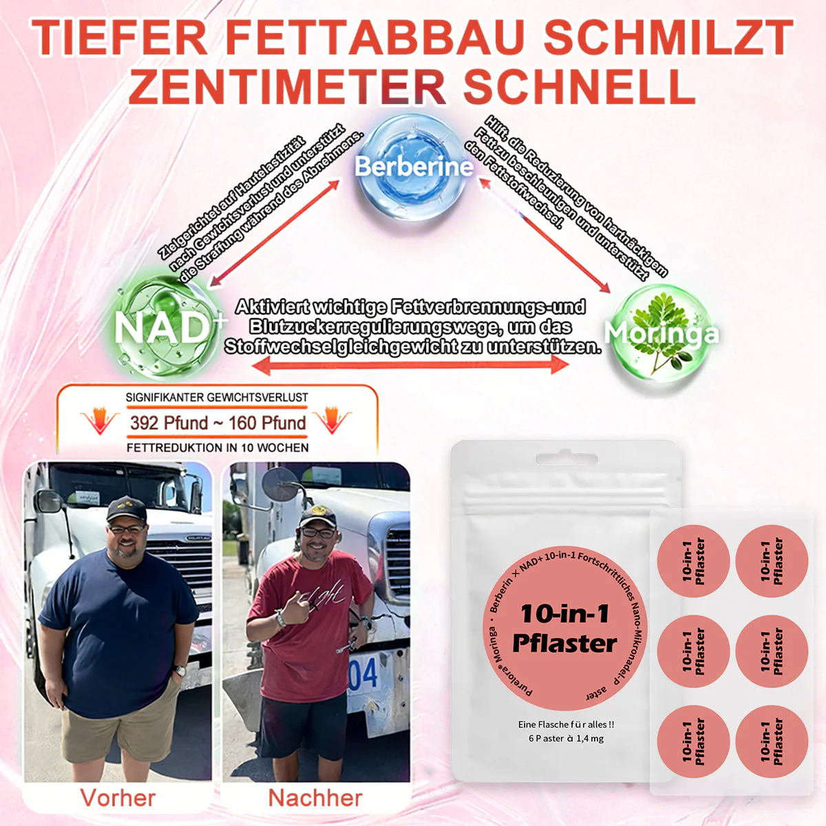 Produktbild 4